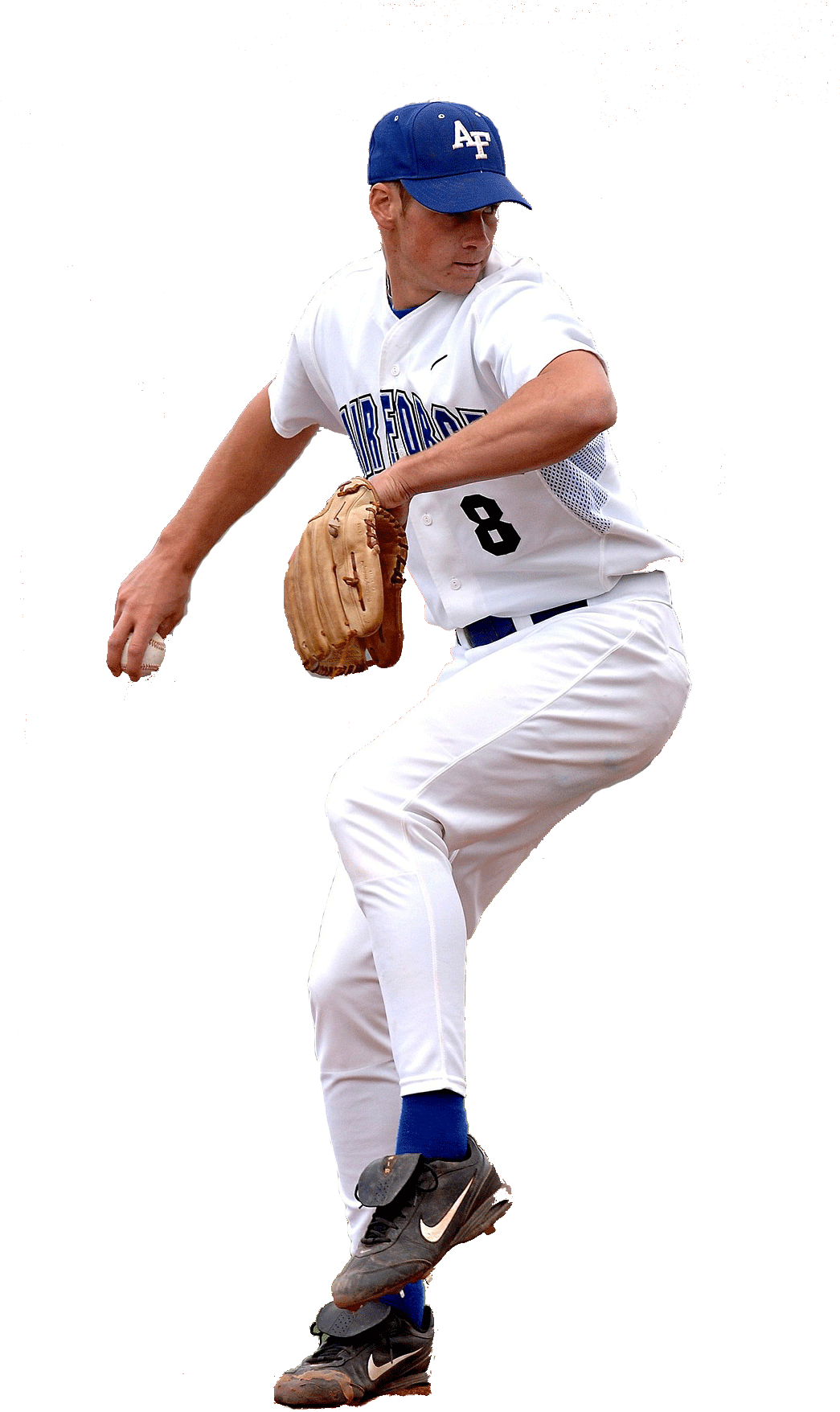 网站攻击软件工具